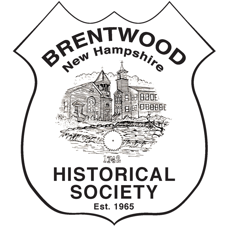 Brentwood Historical Society
